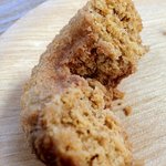 SOAKS - ドーナツ とまと