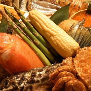 居酒屋 美濃家_2