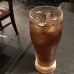 47都道府県の日本酒勢揃い 夢酒 - 