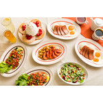 エッグスンシングス 原宿店