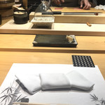 Sushi Fukuju - 