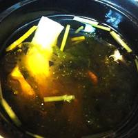 うなぎ和食  しら河 今池ガスビル店 - きも吸