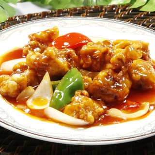 地下鉄茅場町駅A1番出口徒歩1分★アクセス便利♪