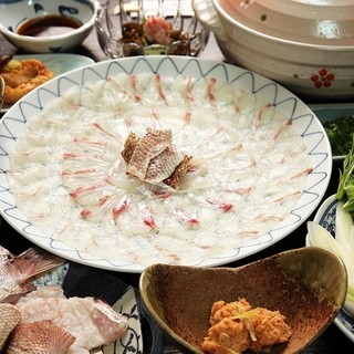 個室あり 名古屋市中区丸の内でおすすめの居酒屋をご紹介 食べログ