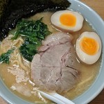 浅草隊 - 