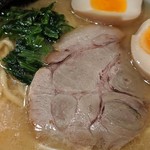 浅草隊 - 