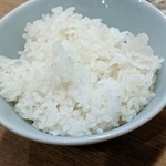 浅草隊 - 