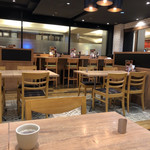 新宿さぼてん - 
