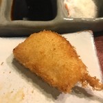 串かつ あーぼん - 