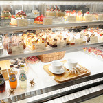 ハミングバード2000