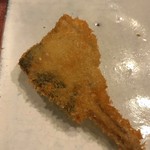 串かつ あーぼん - 