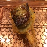 串かつ あーぼん - 