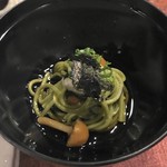 串かつ あーぼん - 