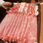しのじの - 