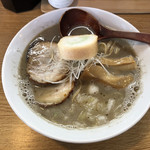 仙台牛たん 湊の小十郎 - 