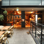 サンクスギビングデイ