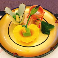 広島 なだ万 - 