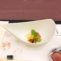 広島 なだ万 - 