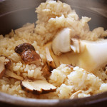 日本酒商店 YODARE - 