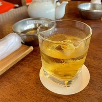 かに道楽 新宿本店 - 