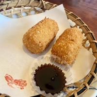 かに道楽 新宿本店 - 