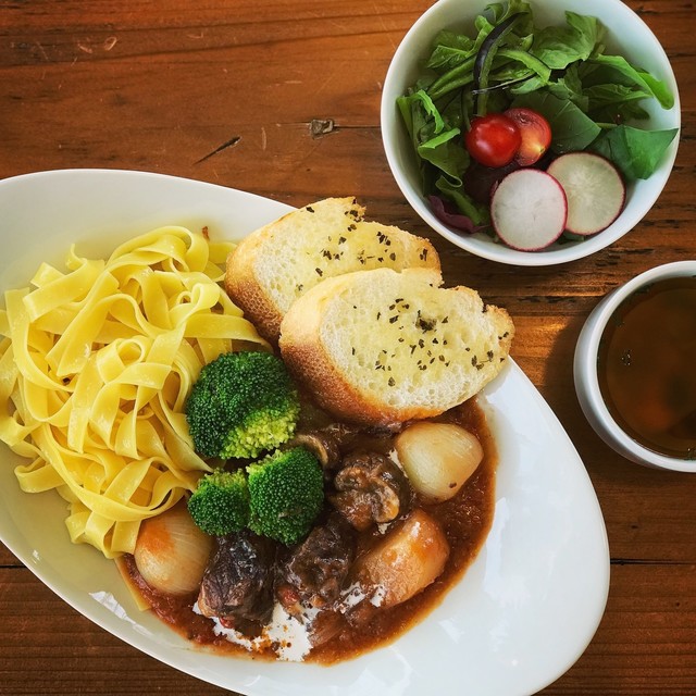 Flat Cafe 健軍校前 カフェ 食べログ Flat Cafe 健軍校前 カフェ 食べログ
