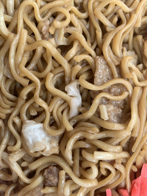 甘太郎商店 - 小佐野（たい焼き・大判焼き）の写真