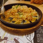 丸源ラーメン - 