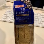 ジョイサウンド - 料理写真: