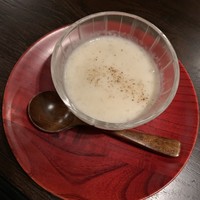 鉄板焼さわふじ - 