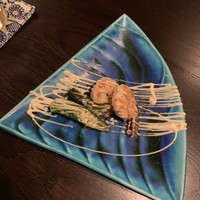 鉄板焼さわふじ - 