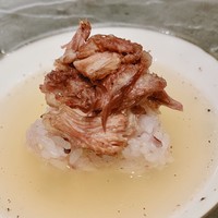 リュクス　タジマヤ - 