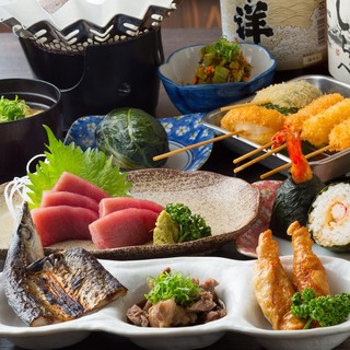 総本家 めはりや_2