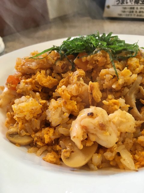 Wafuuresutorambea 草津市 西式料理 食べログ 繁體中文 Wafuuresutorambea 草津市 西式料理 食べログ 繁體中文