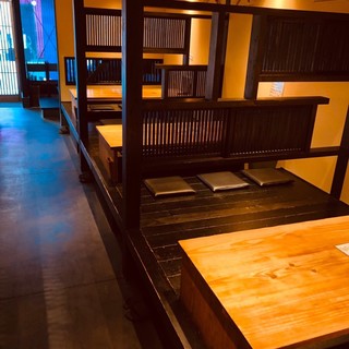 個室あり 滋賀でおすすめの居酒屋をご紹介 食べログ 個室あり 滋賀でおすすめの居酒屋をご紹介 食べログ
