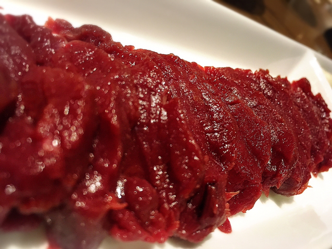 田なか - 秩父/居酒屋/ネット予約可 | 食べログ 田なか (秩父/居酒屋)