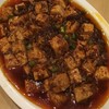 辛来飯 - メイン写真: