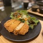 やさい家めい - 