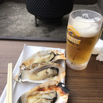竹雀庵
