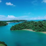 オリオンハッピーパーク - 