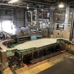 オリオンハッピーパーク - 