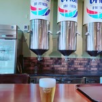 オリオンハッピーパーク - 