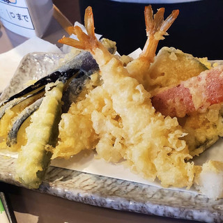 口コミ一覧 和食レストランとんでん 昭島店 昭島 ファミレス 食べログ 口コミ一覧 和食レストランとんでん 昭島店 昭島 ファミレス 食べログ
