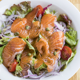 グリル ストーブ_1