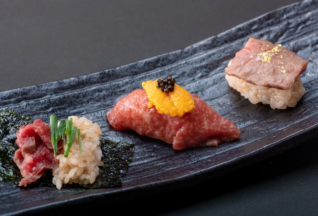 かるびあーの 蒲田店 蒲田 焼肉 食べログ かるびあーの 蒲田店 蒲田 焼肉 食べログ