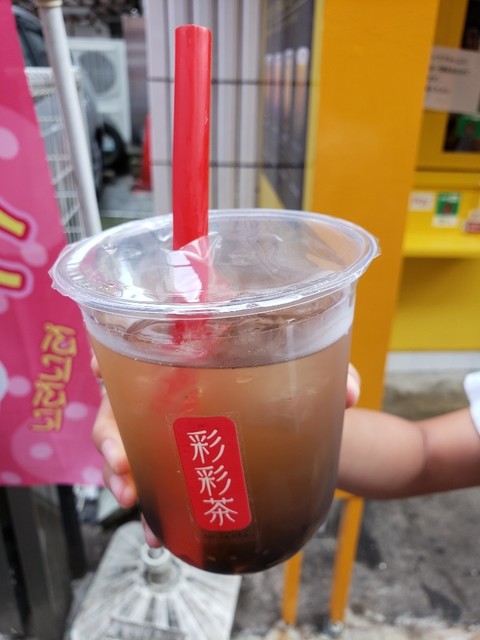 金のとりから 原宿竹下通り店 キンノトリカラ 原宿 からあげ 食べログ