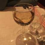 Lugdunum Bouchon Lyonnais - 白ワイン