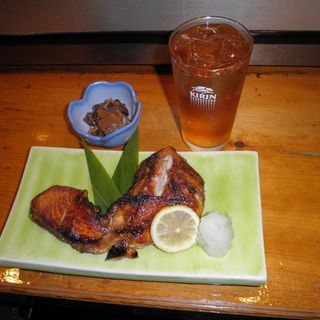 個室あり 横手市でおすすめの居酒屋をご紹介 食べログ