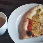 インコントロ オステリア&グリル - 