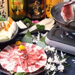 チーズと肉バル Hikariya - 